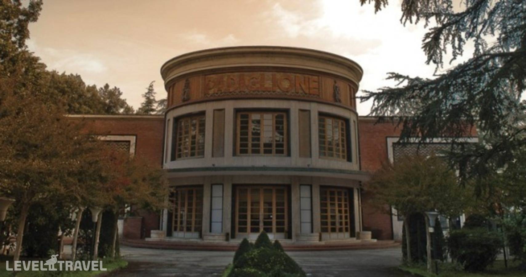 Grand Hotel Terme & Spa Di Castrocaro Terme