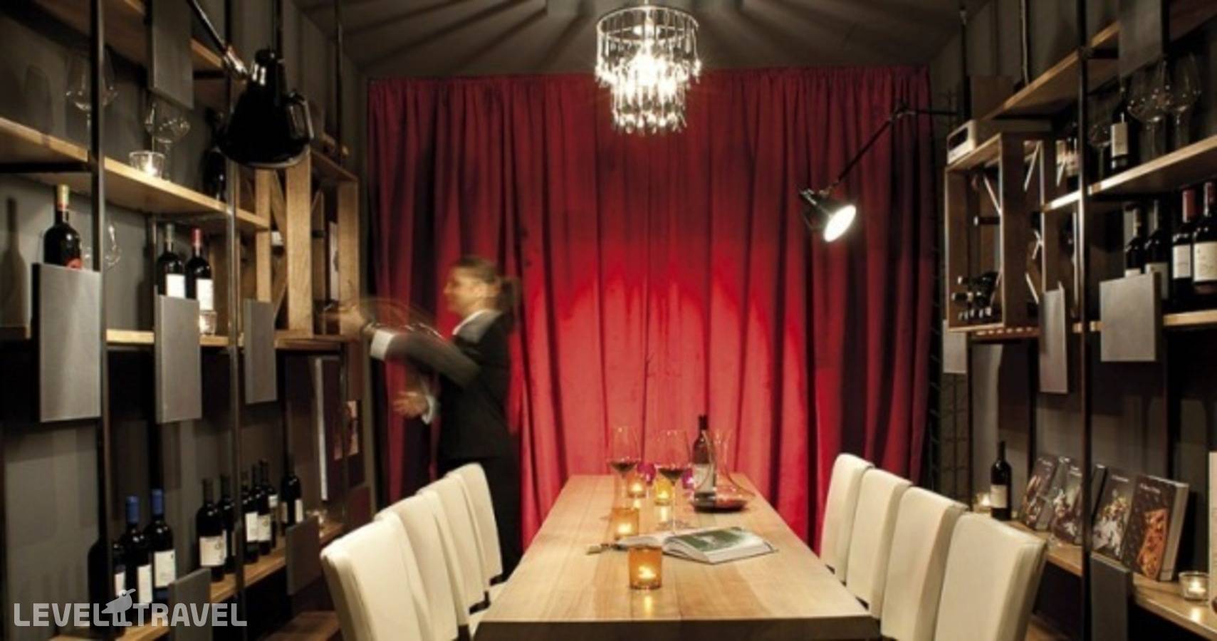 фотографии отеля Grand Hotel Terme & Spa Di Castrocaro Terme в Италия(Форли) - фото №11