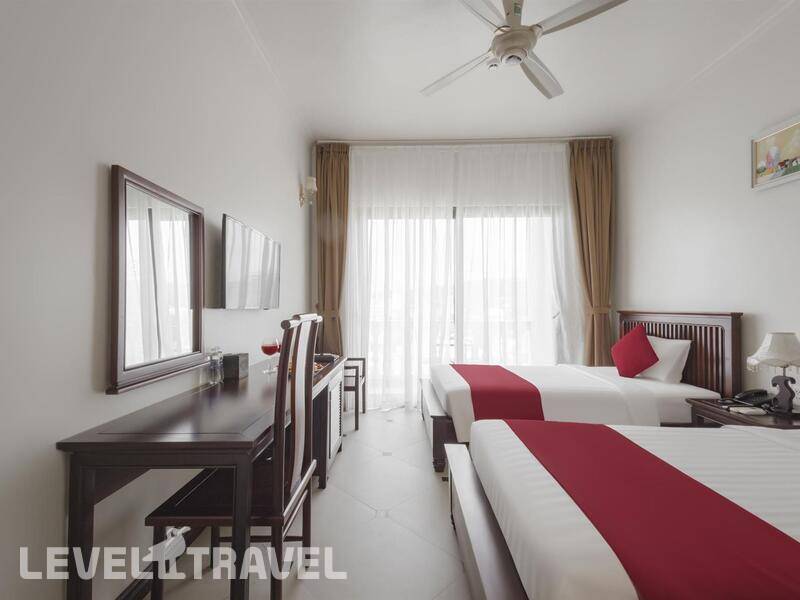 Фотография Praha Hotel Фотография Praha Hotel
