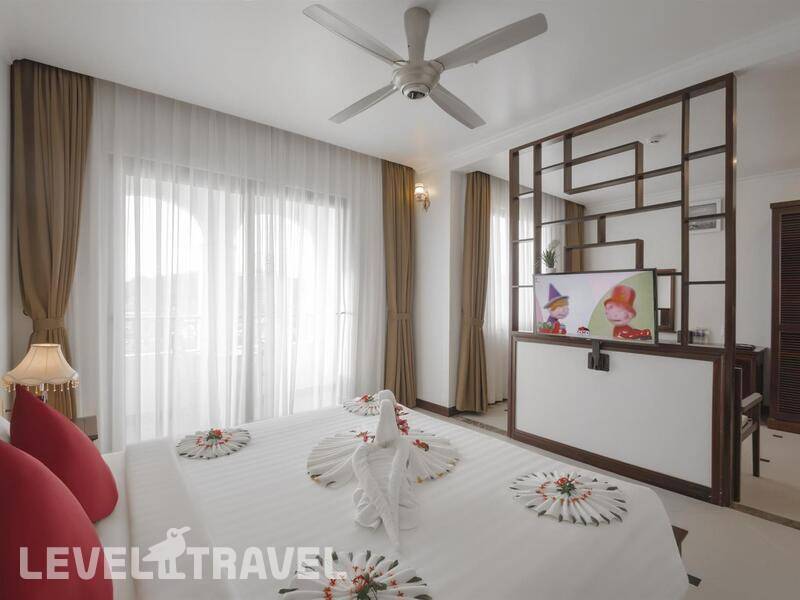 Фотография Praha Hotel Фотография Praha Hotel