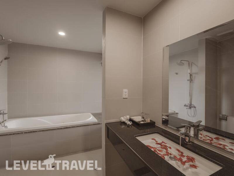 Фотография Praha Hotel Фотография Praha Hotel