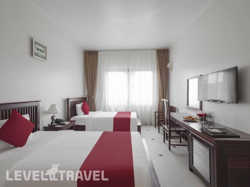 Фотография Praha Hotel Фотография Praha Hotel