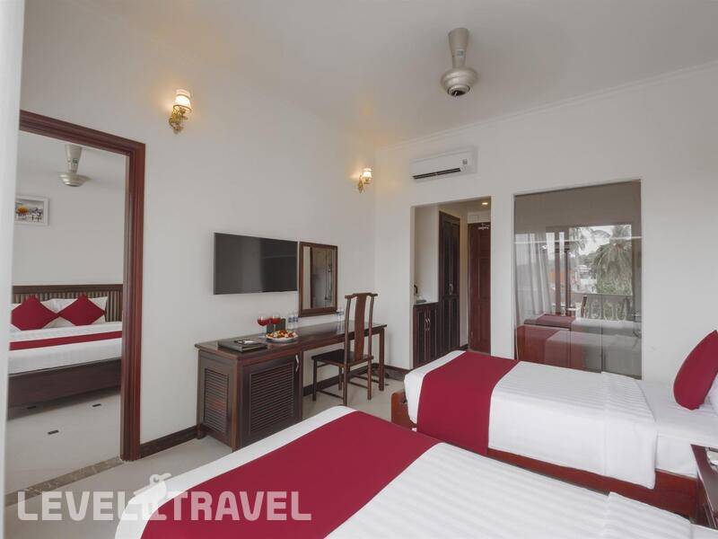 Фотография Praha Hotel Фотография Praha Hotel
