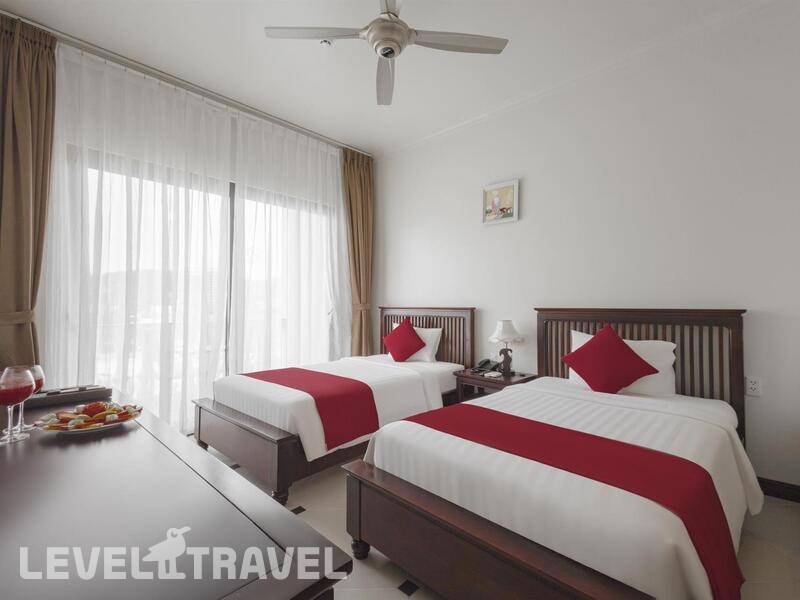 Фотография Praha Hotel Фотография Praha Hotel
