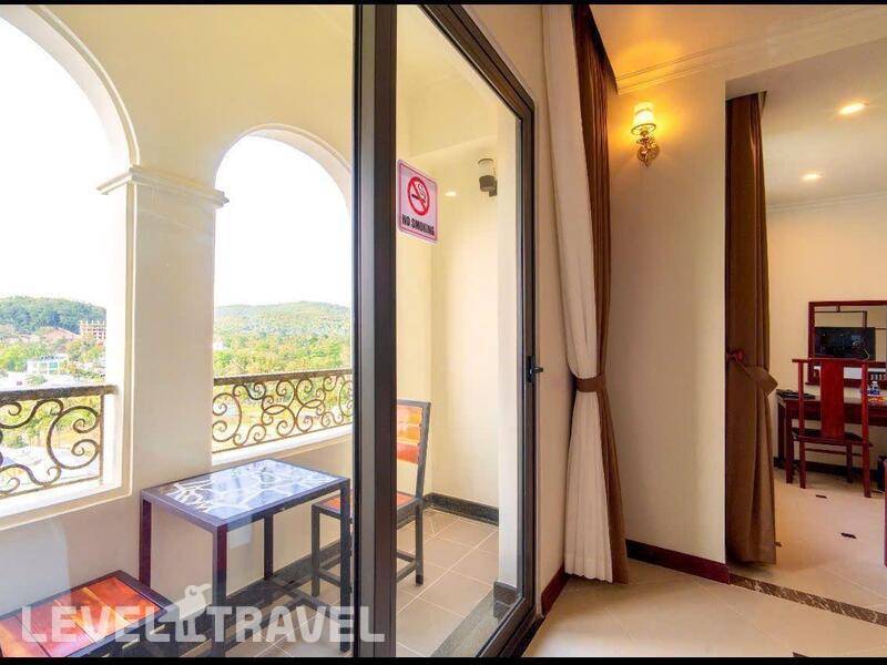 Фотография Praha Hotel Фотография Praha Hotel