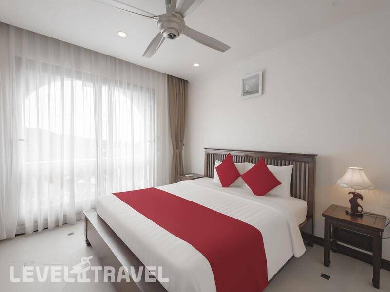 Фотография Praha Hotel Фотография Praha Hotel