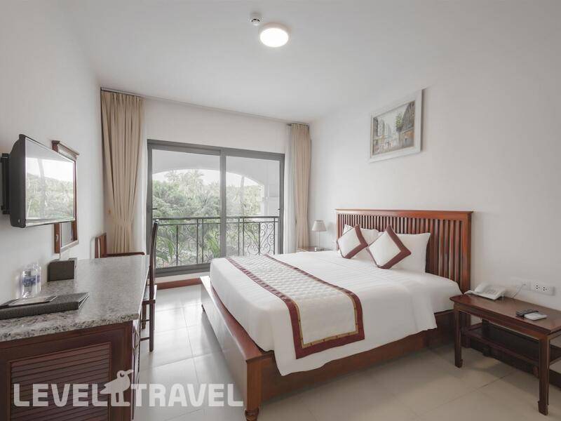 Фотография Praha Hotel Фотография Praha Hotel