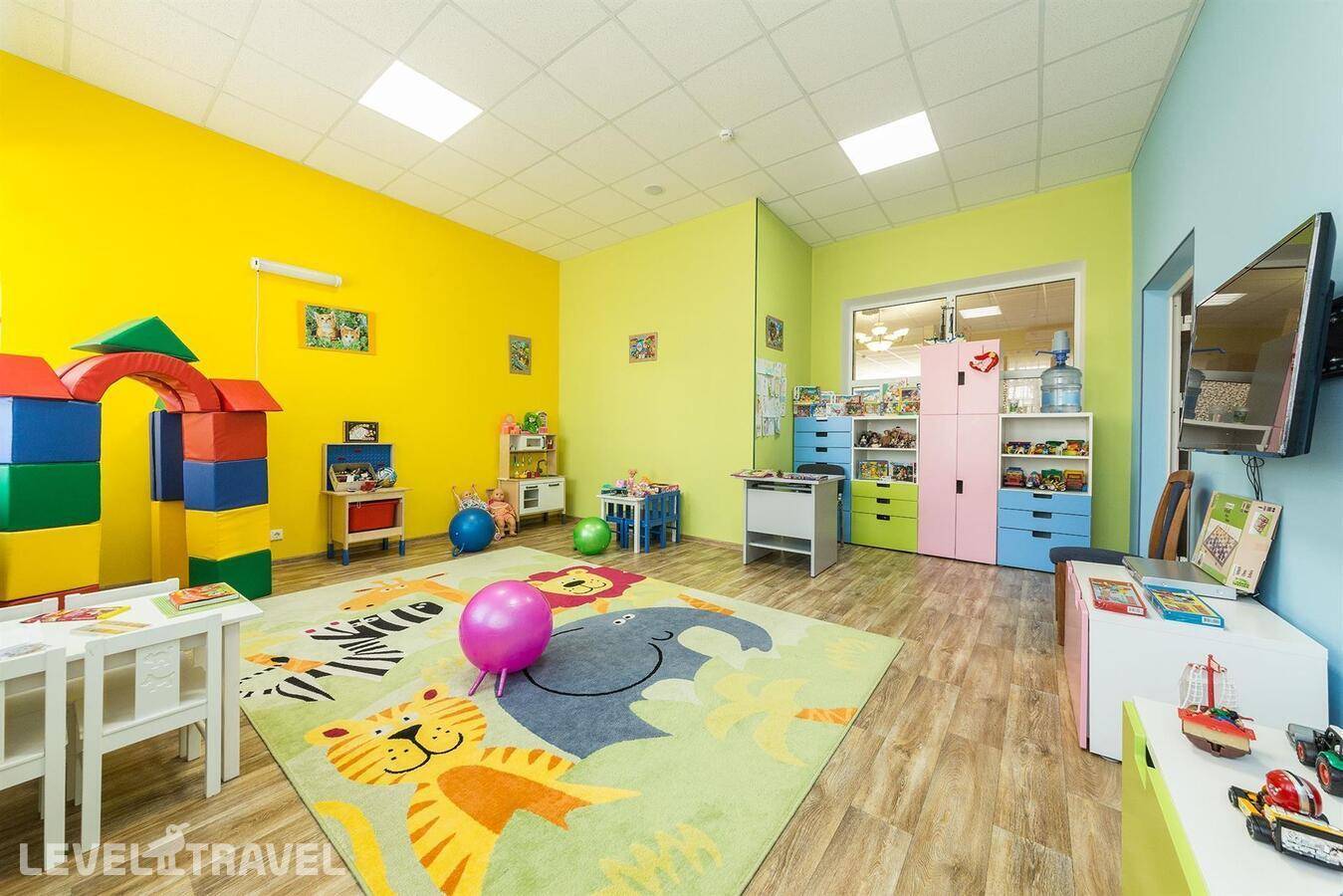 Изображение отеля 14