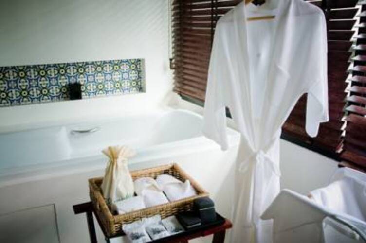 ACCA Patong Hotel