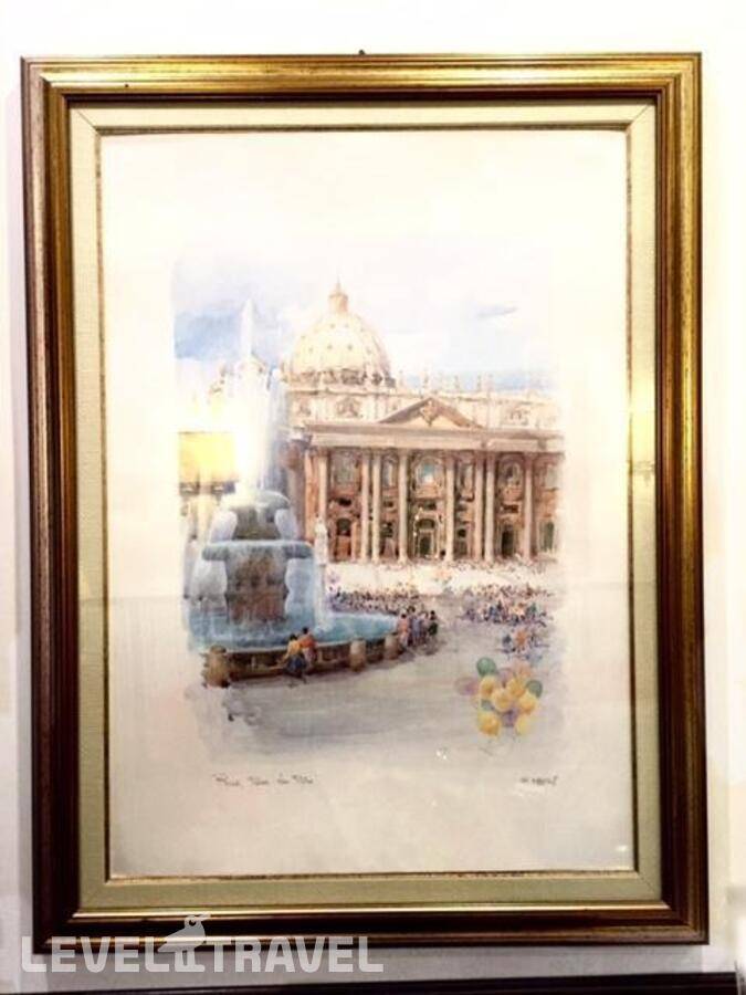 Изображение отеля 23