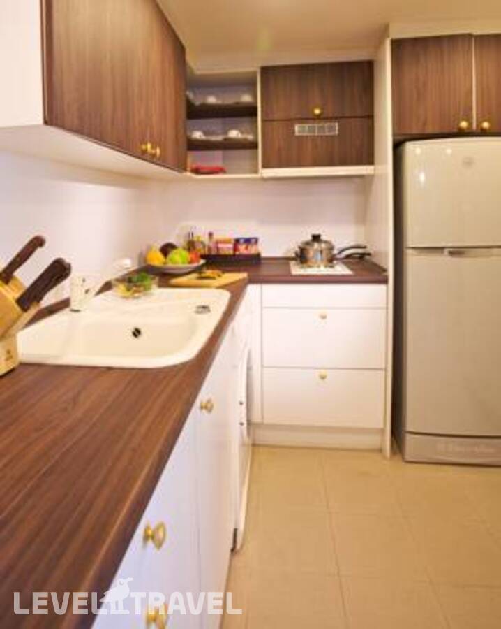 Изображение отеля 35