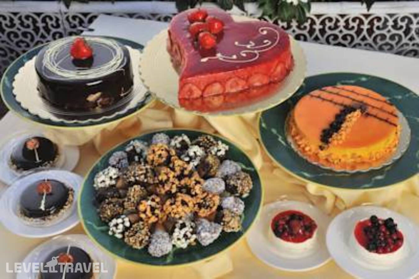 Изображение отеля 29