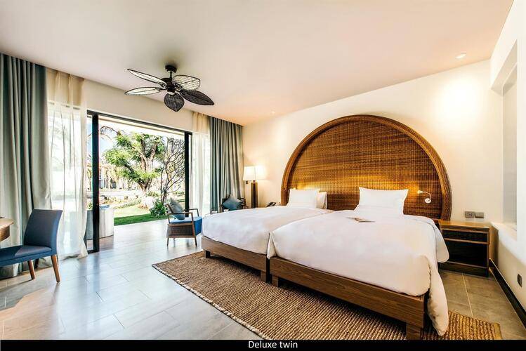 Novotel Phu Quoc Resort