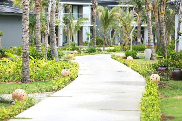 Novotel Phu Quoc Resort
