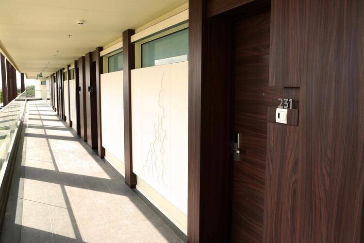 Novotel Phu Quoc Resort