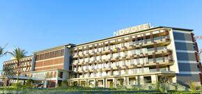 Novotel Phu Quoc Resort
