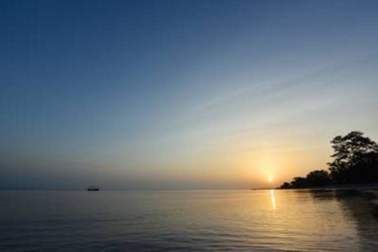 Jetwing Jaffna