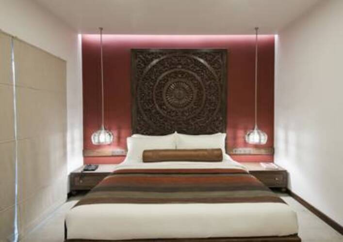 Jetwing Jaffna