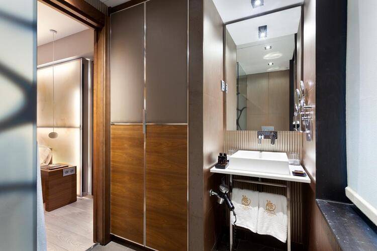 Espana Ramblas — фото 30