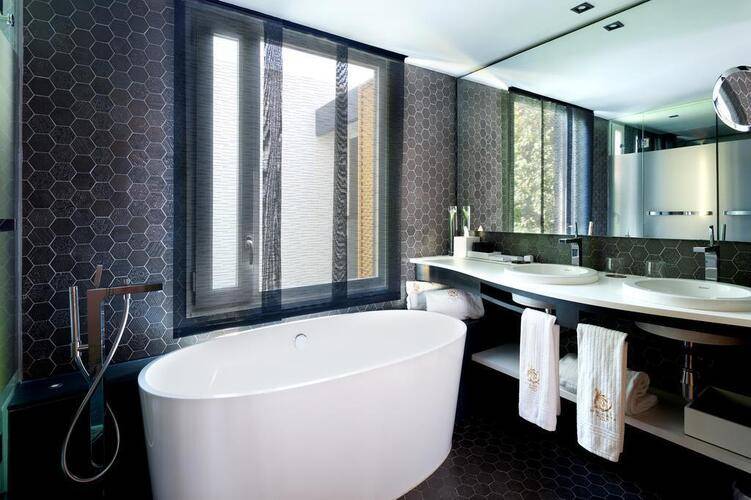 Espana Ramblas — фото 24