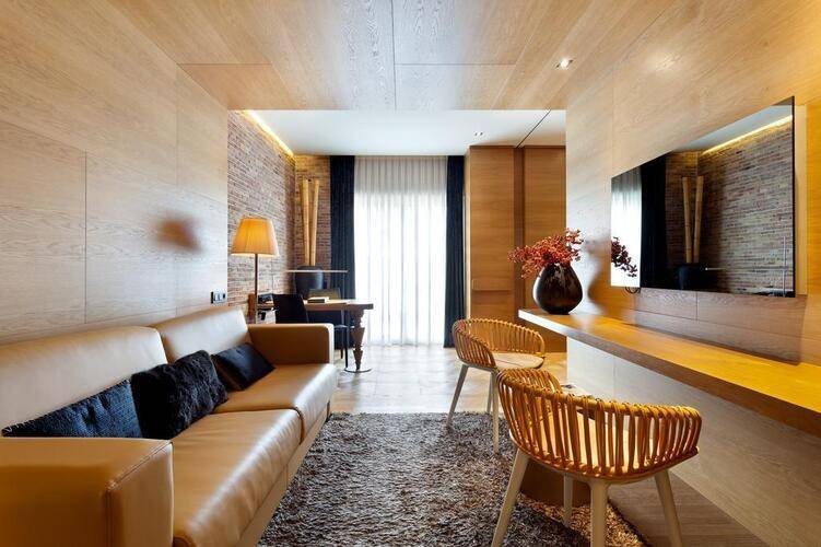 Espana Ramblas — фото 10