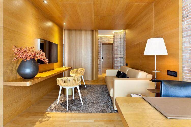 Espana Ramblas — фото 26