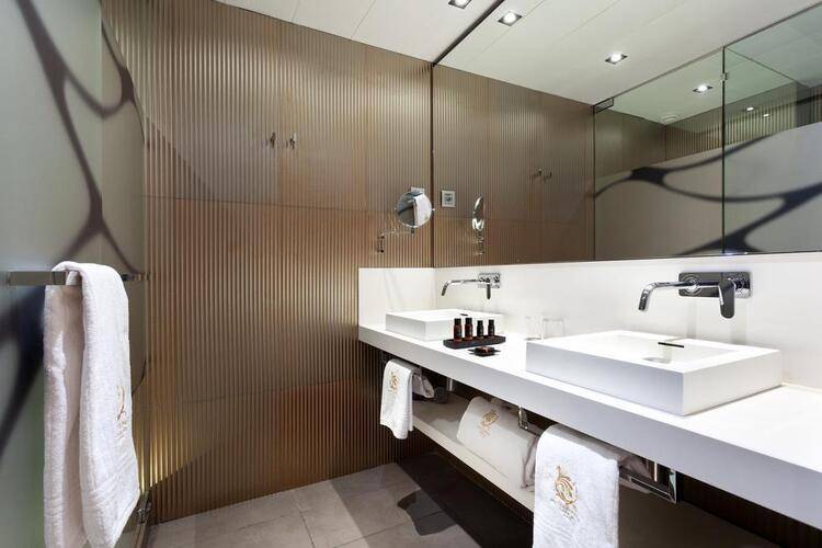 Espana Ramblas — фото 32