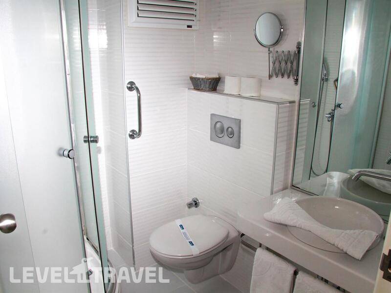 Фотография Savk Hotel