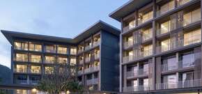 Centra By Centara Phu Pano Krabi