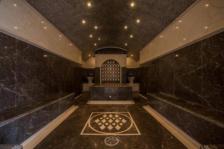 M Gallery By Sofitel (David Tower)