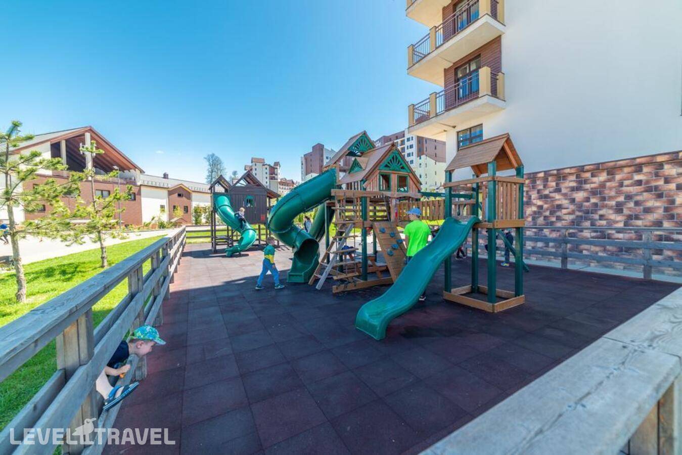 Изображение отеля 30