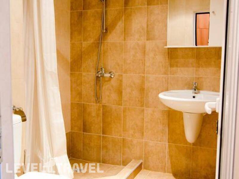 Фотография Lucky Apartments & Spa