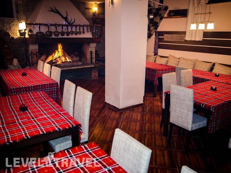 Фотография Lucky Apartments & Spa