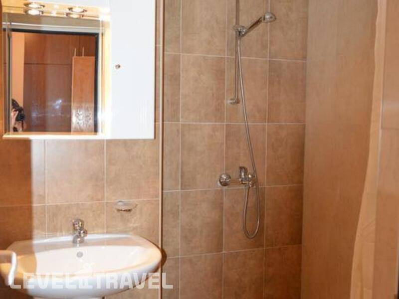 Фотография Lucky Apartments & Spa
