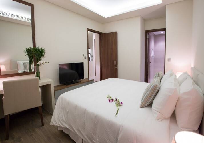 A La Carte Da Nang