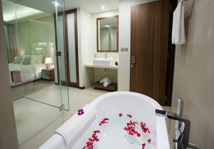 A La Carte Da Nang