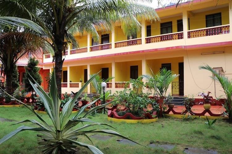 Clinton Guesthouse