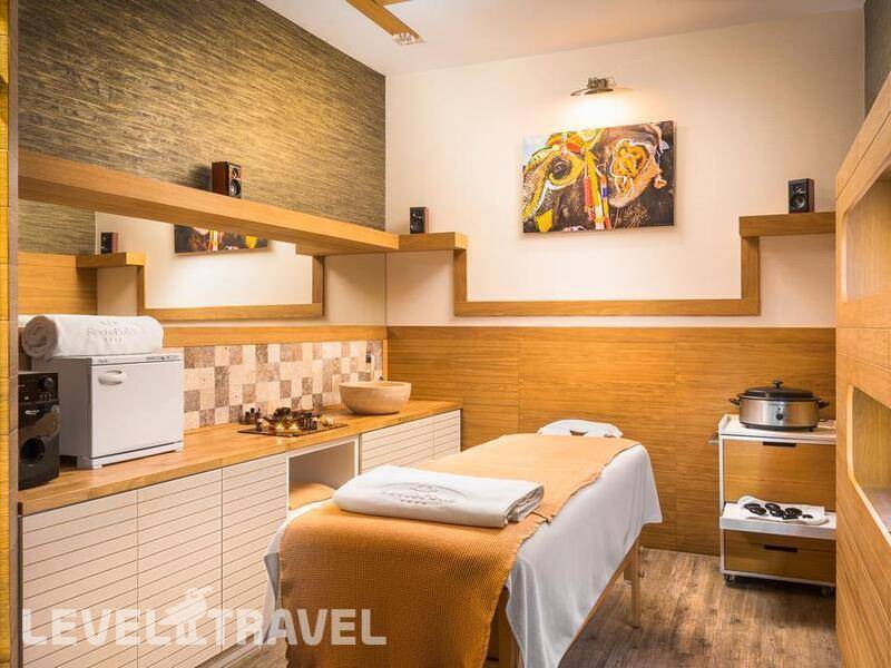 Фотография Sevtopolis