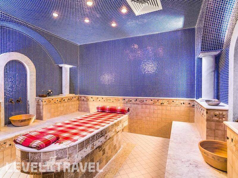 Фотография Sevtopolis