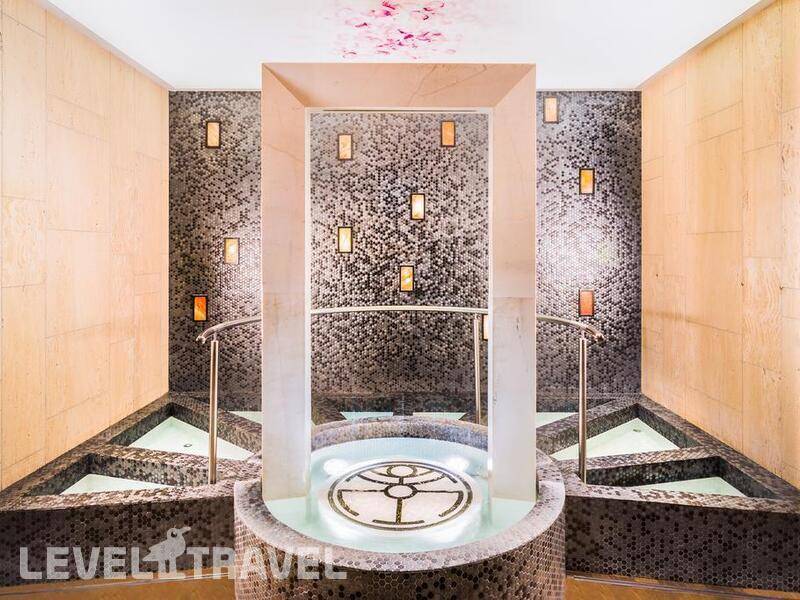 Фотография Sevtopolis