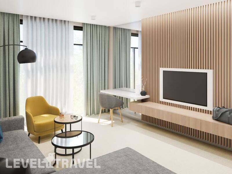 Фотография Sevtopolis