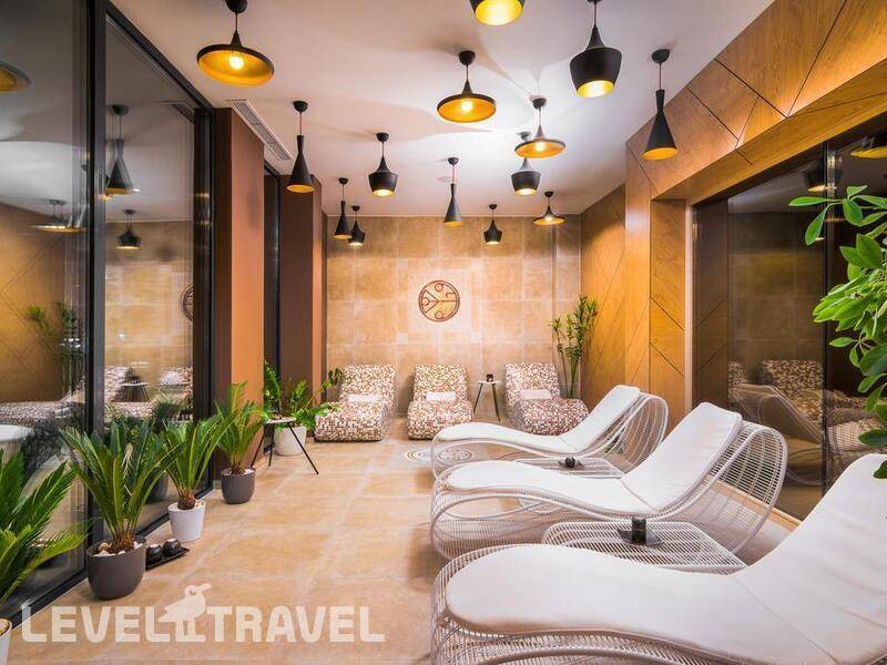 Фотография Sevtopolis