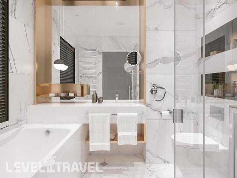 Фотография Sevtopolis