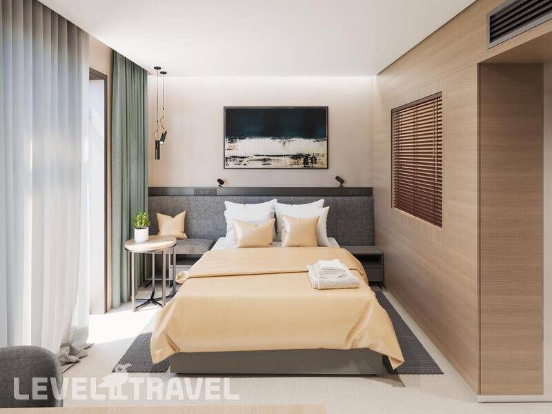 Фотография Sevtopolis