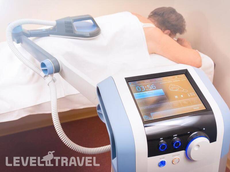 Фотография Sevtopolis