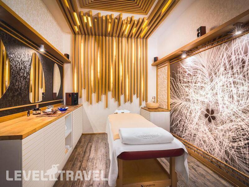 Фотография Sevtopolis