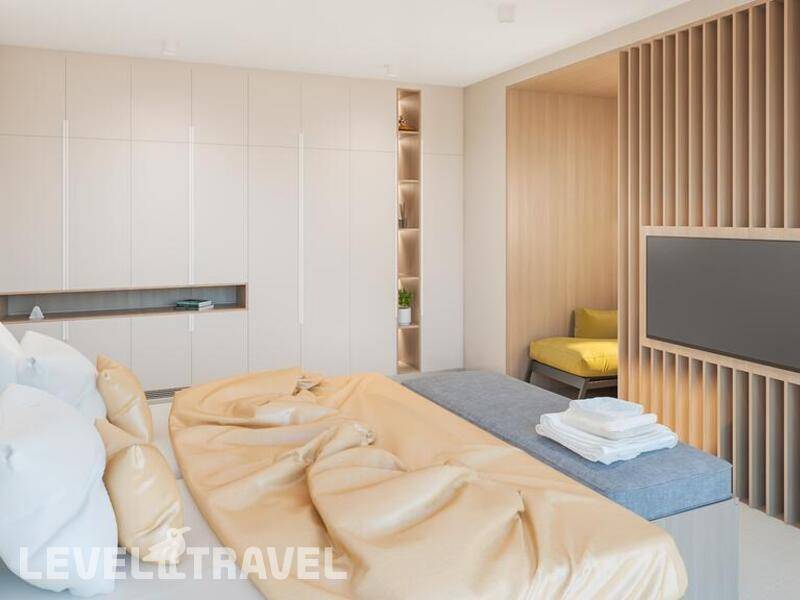 Фотография Sevtopolis