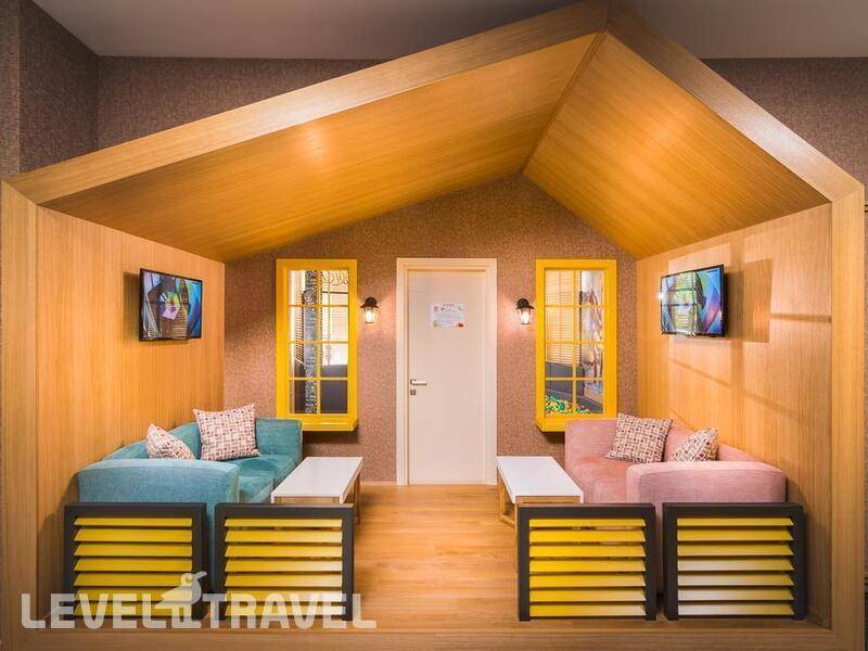 Фотография Sevtopolis