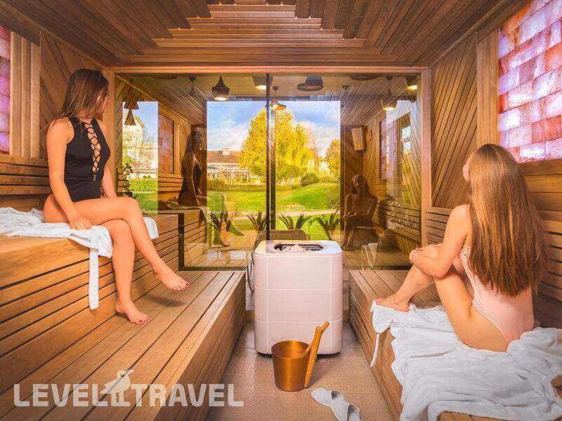 Фотография Sevtopolis