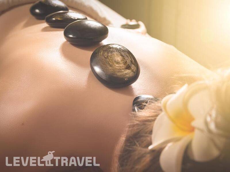 Фотография Sevtopolis